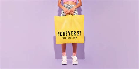 forever 21 shop online usa.